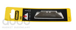 Ostrze trapezowe 1992 Stanley 0-11-921 (5szt.)