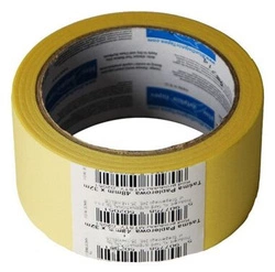 Taśma papierowa malarska 48mmx32m