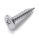 Wkręt do blach i drewna 4,2x13mm 1000szt Koelner