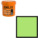 Tynk silikonowy Bolix SIT 1,5mm 32C 25kg