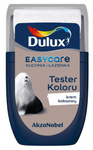 Dulux Easycare Kuchnia Łazienka 30ml Krem Kakaowy