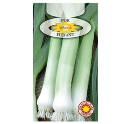 Nasiona Por Elefant 1g