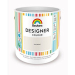 Farba lateksowa Beckers Designer 2,5l Sailboat