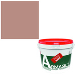 Tynk Silikonowy Armasil T 1,5mm 25kg Kabe K11300