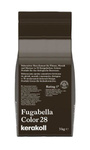 Fuga Fugabella Kerakoll 3kg - Kolor: 28