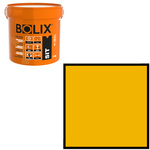 Tynk silikonowy Bolix SIT 1,5mm 05A 25kg