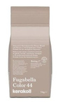 Fuga Fugabella Kerakoll 3kg - Kolor: 44