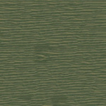 Drewnochron Extra do drewna 2,5L Zielony