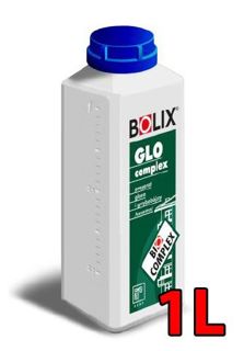 Bolix GLO preparat glono i grzybo odporny1l