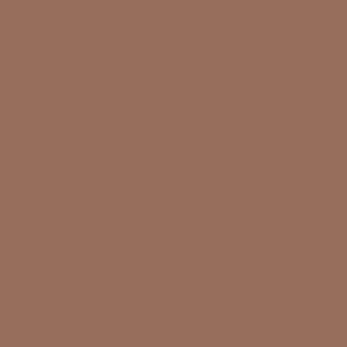 Farba Dulux Kolory Świata Indyjski Palisander 2,5l