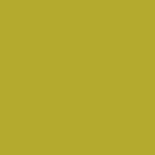 Farba Dulux Kolory Świata Zielone Tarasy 2,5l