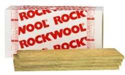 Steprock hd gęstość Steprock hd gęstość