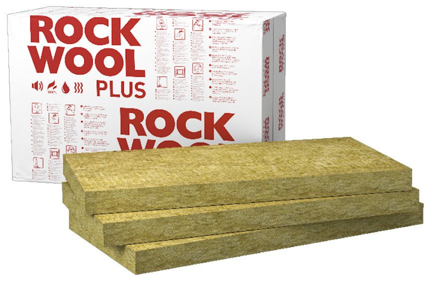 Welna Mineralna 037 Rockmin Plus 10cm 6 10m2 Abud Materialy Budowlane