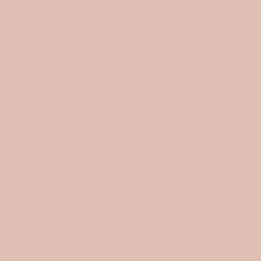 Akrylowa farba elewacyjna Ceresit CT 42 Arizona 2