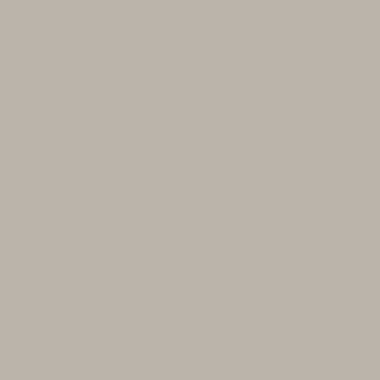 Akrylowa farba elewacyjna Ceresit CT 42 Etna 3