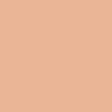 Akrylowa farba elewacyjna Ceresit CT 42 Nevada 4
