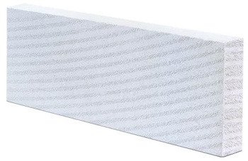 Bloczek betonu komórkowego Ytong PP4/0,6 gr. 5cm