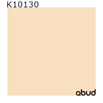 Bugoflex Farba elewacyjna akrylowa K10130 10L