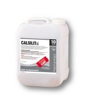 CALSILIT GF silikatowy preparat gruntujący 10L