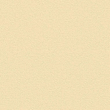 Caparol AmphiSilan K15 tynk silikonowy Aprikose 16