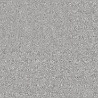 Caparol AmphiSilan K15 tynk silikonowy Basalt 13