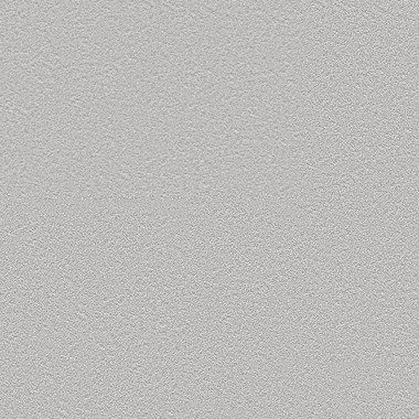 Caparol AmphiSilan K15 tynk silikonowy Basalt 14