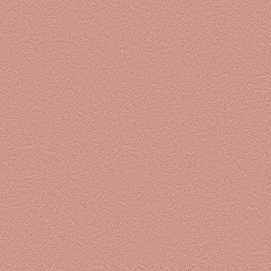 Caparol AmphiSilan K15 tynk silikonowy Granat 13