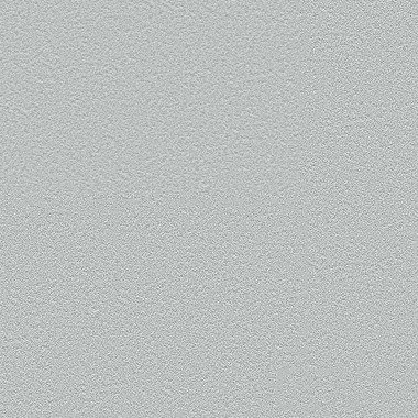 Caparol AmphiSilan K15 tynk silikonowy Graphit 14