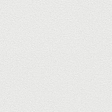 Caparol AmphiSilan K15 tynk silikonowy Graphit 18