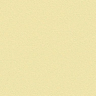Caparol AmphiSilan K15 tynk silikonowy Ingwer 14