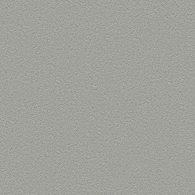 Caparol AmphiSilan K15 tynk silikonowy Jura 35
