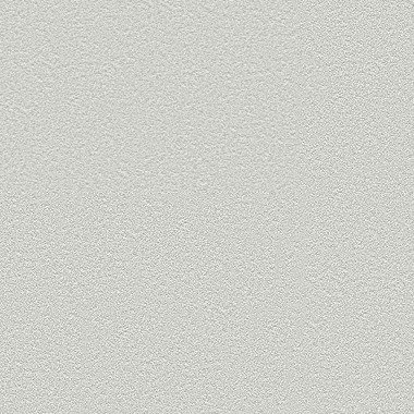 Caparol AmphiSilan K15 tynk silikonowy Kiesel 15