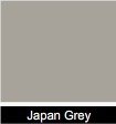 Ceresit CT 60 0,5 mm Visage Tynk Japan Grey