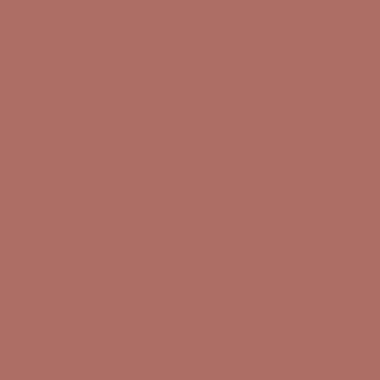 Farba akrylowa Kabe Perfekta 10l Kolor: K11280