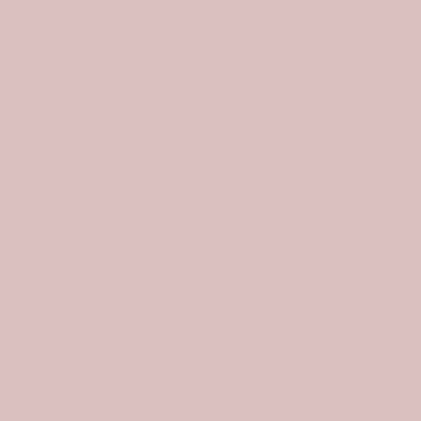 Farba silikonowa Ceresit CT 48 15L Kashmir 4