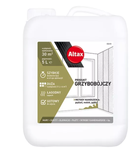 ALTAX produkt grzybobójczy 5 l.