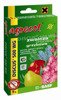 Agrecol Discus 500 WG środek grzybobójczy 2,5 g