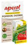 Agrecol Miedzian Extra 350 SC 100 ml Grzybobójczy
