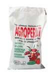 Agroperlit Dodatek do ziemi 1L