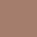Akrylowa farba elewacyjna Ceresit CT 42 Africa 6