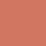 Akrylowa farba elewacyjna Ceresit CT 42 Indiana 6