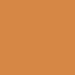Akrylowa farba elewacyjna Ceresit CT 42 Kalahari 6