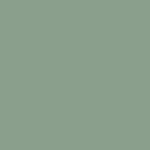 Akrylowa farba elewacyjna Ceresit CT 42 Montana 6