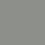 Akrylowa farba elewacyjna Ceresit CT 42 Siberia 6