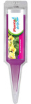 Aplikator do storczyków Drip Orchid 40ml