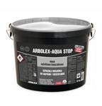 Arbolex Aqua Stop szpachla dekarska 1 kg IZOLEX