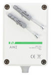 Automat zmierzchowy AWZ-16 16A IP65 230V
