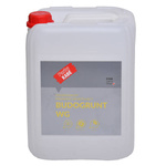 BUDOGRUNT WG Uniwersalny grunt  5 L