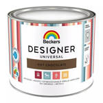 Beckers Designer Universal 0,5L Hot Chocolate