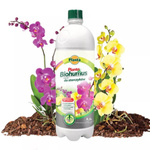 Biohumus Planta nawóz do storczyków 0,5L